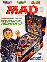Mad 145