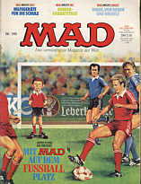 Mad 146