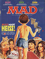 Mad 147