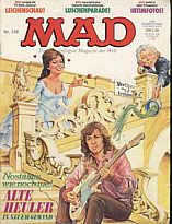 Mad 148
