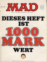 Mad 149
