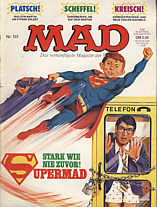 Mad 151
