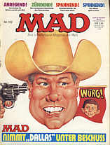 Mad 152