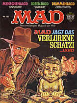 Mad 153