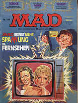 Mad 154