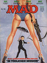 Mad 155