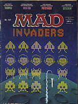 Mad 157