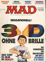 Mad 158