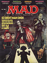Mad 160