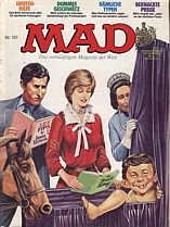 Mad 161