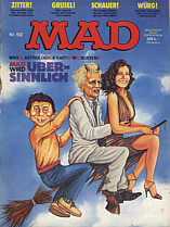Mad 162