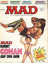 Mad 163