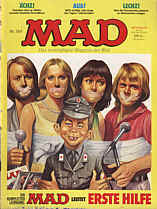 Mad 164
