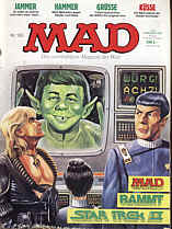 Mad 165