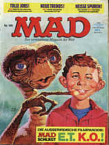 Mad 166