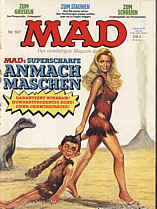 Mad 167