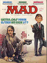 Mad 168