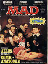 Mad 170
