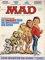Mad 171