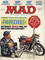 Mad 173