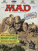 Mad 174