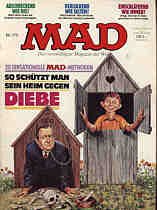Mad 175
