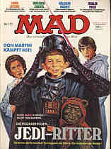 Mad 177