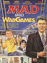 Mad 178