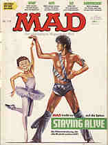 Mad 179