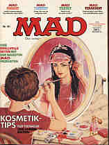Mad 181