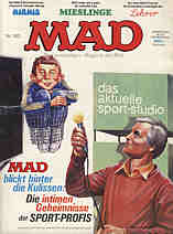 Mad 182