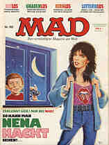 Mad 183