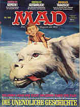 Mad 184