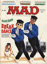 Mad 185