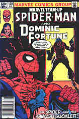 Marvel Team-Up 120
