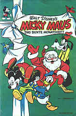 Micky Maus 04/51