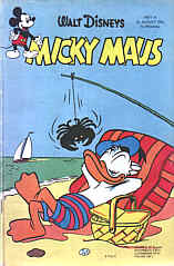 Micky Maus 34/62