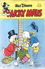 Micky Maus 18/63