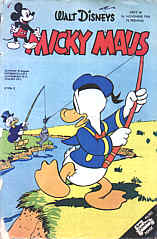 Micky Maus 46/63