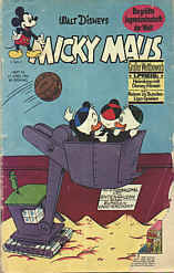 Micky Maus 16/65