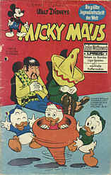 Micky Maus 28/65