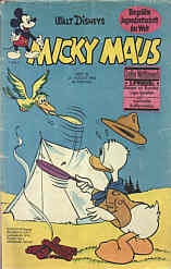 Micky Maus 34/65