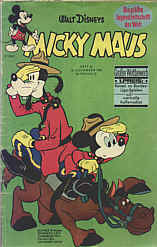 Micky Maus 46/65