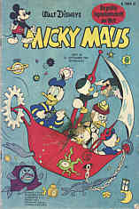 Micky Maus 38/67