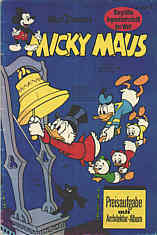 Micky Maus 48/67