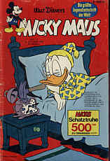 Micky Maus 43/68