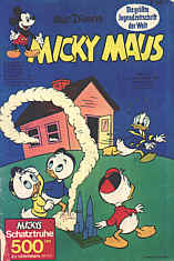 Micky Maus 44/68