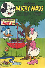 Micky Maus 42/75