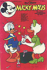 Micky Maus 46/75