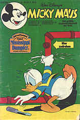 Micky Maus 18/79